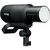 Profoto Pro-D3 1250Ws Monolight