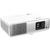 BenQ HT2060 - Proyector 2300-Lumen Full HD LED DLP Home Theater