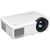 BenQ LH820ST - Proyector 3600-Lumen Full HD Short-Throw Laser DLP