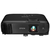 Epson PowerLite 1288 - Proyector 4000-Lumen Full HD 3LCD con Wi-Fi