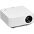 LG PF510QC - Proyector 450-Lumen Full HD LED Smart