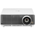 LG ProBeam BU60PST - Proyector 6000-Lumen XPR 4K UHD Laser DLP Smart