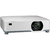 NEC NP-P627UL - Proyector 6200-Lumen WUXGA Laser