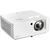 Optoma Technology GT2100HDR - Proyector 4200-Lumen Full HD Short-Throw DLP