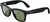 Lentes Smart Ray-Ban | Meta