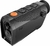 RIX Pocket K3 - Monocular Térmico Portátil, 384x288, 50Hz, Wi-Fi, Visión Nocturna