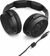 Sennheiser HD 490 PRO Plus Auriculares Profesionales Abiertos