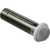 Shure MX395 Microflex Micrófono Omnidireccional Perfil Bajo Blanco