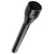 Shure VP64A Micrófono de Mano Dinámico Omnidireccional