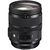 Sigma 24-70mm f/2.8 DG DN Art para Sony E