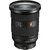 Sony FE 24-70mm f/2.8 GM II (Montura Sony E)