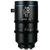 Venus Optics Laowa 100mm T2.9 2x Macro APO FF Cine para ARRI PL