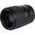 Venus Optics Laowa 105mm f/2 Smooth Trans Focus para Canon EF