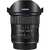 Venus Optics Laowa 12mm f/2.8 Zero-D para Canon EF, negro