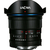 Venus Optics Laowa 14mm f/4 Zero-D para Canon EF