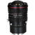 Venus Optics Laowa 15mm f/4.5R Zero-D Shift para Canon RF