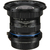 Venus Optics Laowa 15mm f/4 Macro para Canon EF