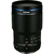 Venus Optics Laowa 90mm f/2.8 2x Ultra Macro APO para Canon RF