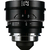 Venus Optics Laowa Nanomorph 27mm T2.8 1.5x S35 Anamorphic para ARRI PL & Canon EF, Silver Flare