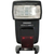 Yongnuo Speedlite YN568EX III para Nikon - comprar online