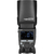 Yongnuo Speedlite YN650EX-RF TTL