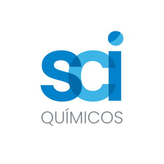 CSI quimicos