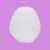 Imagem do Egg