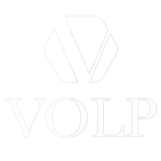 VOLP