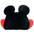 Almofada Encosto Mickey - Disney - PASSATEMPO | PRESENTES E BALÕES