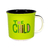 Caneca Tom Baby Yoda - Star Wars - 350ml - comprar online