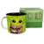 Caneca Tom Baby Yoda - Star Wars - 350ml na internet