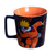 Caneca Buck Naruto – Naruto Uzumaki