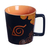 Caneca Buck Naruto – Naruto Uzumaki - comprar online