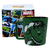 Caneca Buck Hulk - Marvel na internet