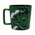 Caneca Buck Hulk - Marvel