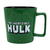 Caneca Buck Hulk - Marvel - comprar online