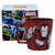 Caneca Buck Homem de Ferro - Marvel na internet