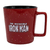 Caneca Buck Homem de Ferro - Marvel - comprar online