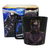 Caneca Buck Pantera Negra - Marvel na internet