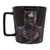 Caneca Buck Pantera Negra - Marvel