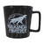 Caneca Buck Pantera Negra - Marvel - comprar online