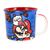 Caneca Tom Super Mario - comprar online