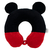 Almofada Pescoceira do Mickey na internet