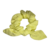 Amarrador Xuxinha de Cabelo Scrunchie Colorida - Miimos Kids Store