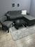 COMBO SILLON BARCELONA - comprar online