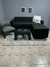 COMBO SILLON BARCELONA - sillas.bhome