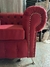 SILLON CHESTERFIEL - comprar online