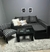 COMBO SILLON ITALIANO + MATERA + RATONA