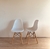 Silla eames - comprar online