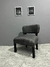 Silla matera - comprar online